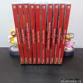 Giá Đựng Game Switch và Mô Hình Amiibo Đơn Giản - Thumbnail 1