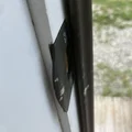 Miếng đệm chốt cửa (Strike Plate Shim) cho khóa Schlage - Thumbnail 3