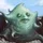 DonKaktus_568341