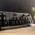 SATURN_32 - Groovbox mã nguồn mở tự chế - Thumbnail 2