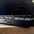 SATURN_32 - Groovbox mã nguồn mở tự chế - Thumbnail 3