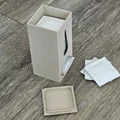 Hộp đựng viên sủi làm sạch dụng cụ nha khoa (Phiên bản nâng cấp) - Thumbnail 2