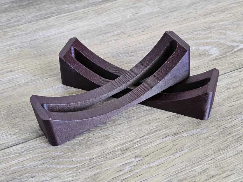 Dụng cụ hỗ trợ thay đổi trọng lượng tạ đơn (Dumbbell Weight Changing Lift) - Image 1