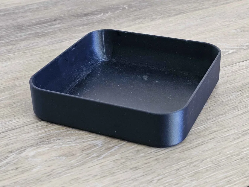 Khay Đựng Phấn Tập Gym (Dành cho các khối 2oz) - Image 2
