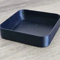 Khay Đựng Phấn Tập Gym (Dành cho các khối 2oz) - Thumbnail 2