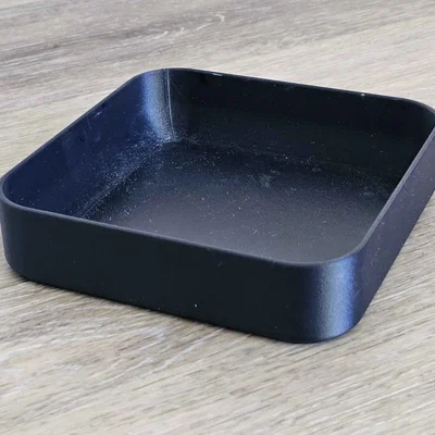 Khay Đựng Phấn Tập Gym (Dành cho các khối 2oz)
