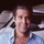 charles_1898481