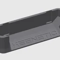 Đế Dựng Đứng Router Keenetic (Racer, Sprinter, Challenger, Hopper) Tối Giản - Thumbnail 1