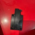Nắp che cơ cấu cửa sổ trời cho Porsche 924 và 944 (Phụ tùng in 3D) - Thumbnail 3