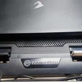 Bộ giá đỡ thay thế cho đế tản nhiệt Thermaltake Massive 23 GT - Thumbnail 1