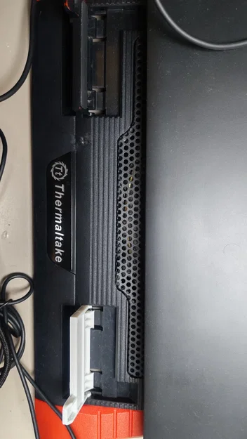 Bộ giá đỡ thay thế cho đế tản nhiệt Thermaltake Massive 23 GT - Image 2