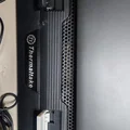 Bộ giá đỡ thay thế cho đế tản nhiệt Thermaltake Massive 23 GT - Thumbnail 2