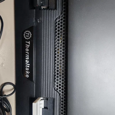 Bộ giá đỡ thay thế cho đế tản nhiệt Thermaltake Massive 23 GT