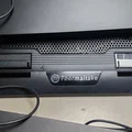Bộ giá đỡ thay thế cho đế tản nhiệt Thermaltake Massive 23 GT - Thumbnail 3