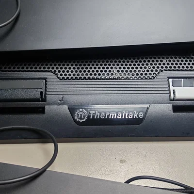 Bộ giá đỡ thay thế cho đế tản nhiệt Thermaltake Massive 23 GT