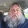Gduck59_3101769
