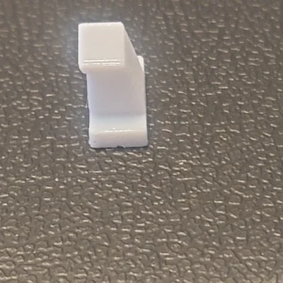 Miếng chặn Cold Pull cho Flashforge Creator 5/Pro