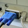Vỏ bọc cho thiết bị chuyển đổi video MacVGA-Lite - Thumbnail 4