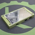 Vỏ bảo vệ 3D cho màn hình cảm ứng ESP32-32E CYD 4.0 inch - Thumbnail 2