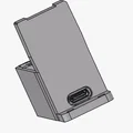 Đế gắn BTT SFS 2.0 kết hợp với RP2040-Zero - Thumbnail 2