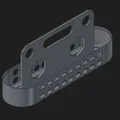 Khay đựng gia vị và đồ ướp cho hũ 50mm - Thumbnail 2