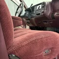 Tay gạt chỉnh ghế thay thế cho xe Chevy OBS 1997 C1500/K1500 - Thumbnail 3