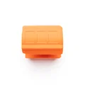 Bộ chuyển đổi Silly Shell cho Nerf Rebel Ops Doom Cannon - Thumbnail 3