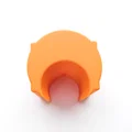 Bộ chuyển đổi Silly Shell cho Nerf Rebel Ops Doom Cannon - Thumbnail 4