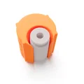 Bộ chuyển đổi Silly Shell cho Nerf Rebel Ops Doom Cannon - Thumbnail 6