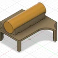 Buzzer Photobooth/FotoBox (Điều khiển không dây) - Thumbnail 5