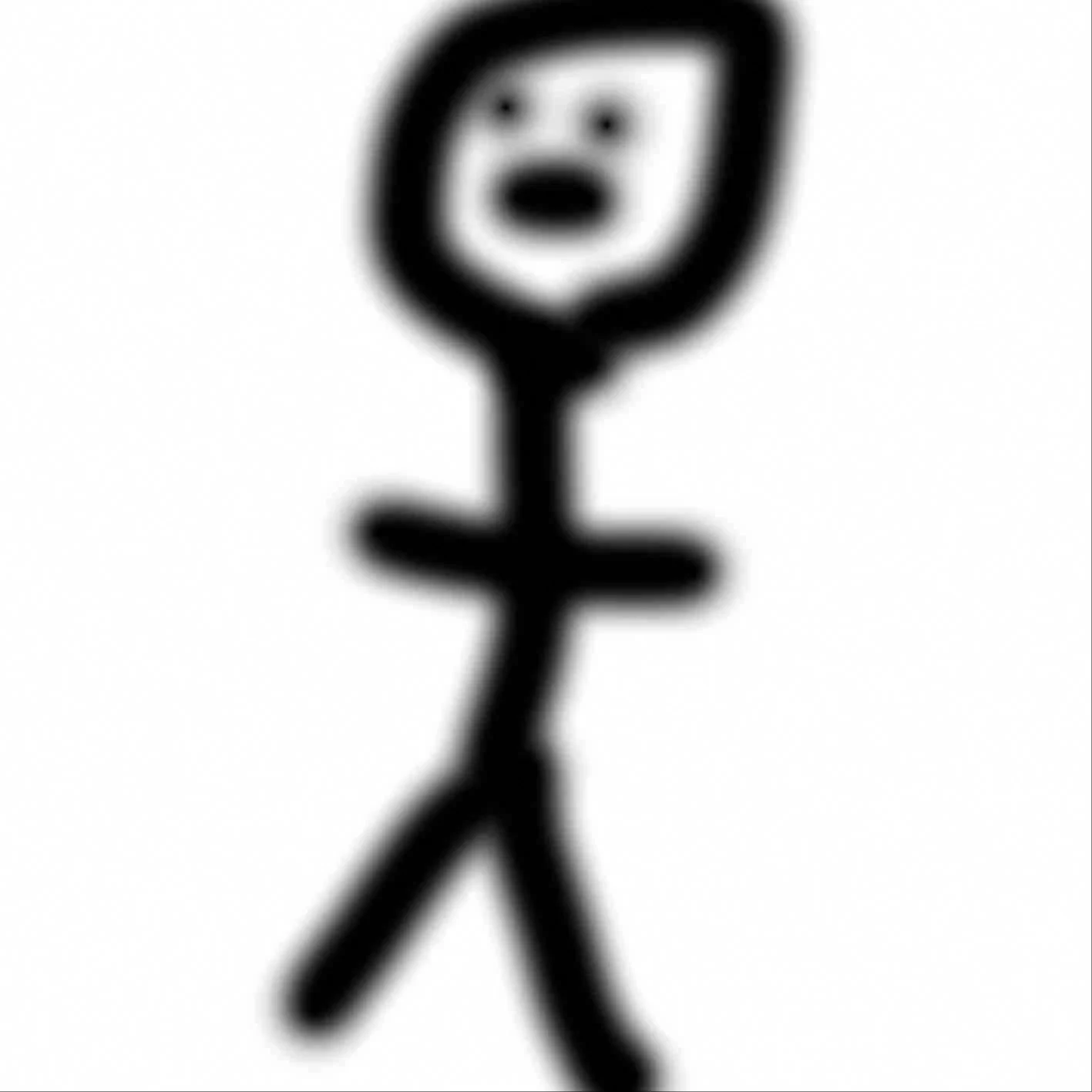 Avatar of 
