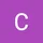 BradleyM1_171049
