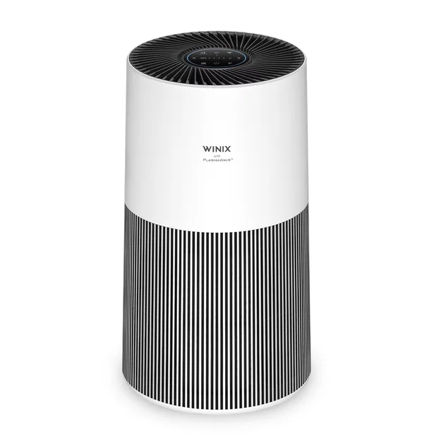 Nắp chặn bộ lọc thay thế cho máy lọc không khí Winix C610 - Image 2