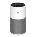 Nắp chặn bộ lọc thay thế cho máy lọc không khí Winix C610 - Thumbnail 2