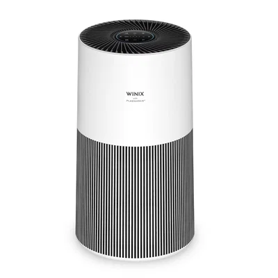 Nắp chặn bộ lọc thay thế cho máy lọc không khí Winix C610
