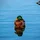 animatedheav_2766945