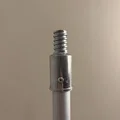 Đầu chuyển đổi Avalanche Probe Clip Stick cho cán lăn sơn - Thumbnail 2