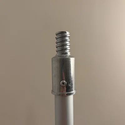 Đầu chuyển đổi Avalanche Probe Clip Stick cho cán lăn sơn