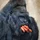 m_browne_147073