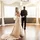 RobertHampto_2879417