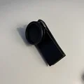 Kẹp Milo (Milo Clamp) - Thumbnail 2