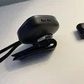 Kẹp Milo (Milo Clamp) - Thumbnail 5