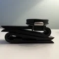 Kẹp Milo (Milo Clamp) - Thumbnail 6