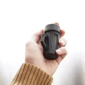 Hộp đựng đồ dã ngoại phong cách tương lai - Thumbnail 5