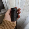 Hộp đựng đồ dã ngoại phong cách tương lai - Thumbnail 8