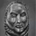 MITCHSCHENK_152144