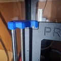 Phụ kiện giảm ồn trục Z cho Prusa MK4S hiệu quả - Thumbnail 1