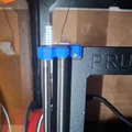 Phụ kiện giảm ồn trục Z cho Prusa MK4S hiệu quả - Thumbnail 4