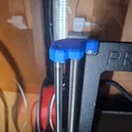 Phụ kiện giảm ồn trục Z cho Prusa MK4S hiệu quả - Thumbnail 5