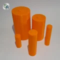 Bộ sưu tập pin mẫu (Battery collection) - Thumbnail 2